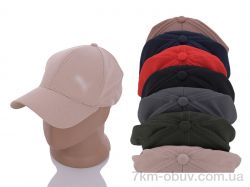 Королева 9-04 mix (56) фото