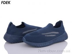 FDEK F9016-3 фото