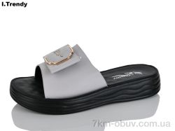 Trendy ZK710-10 фото