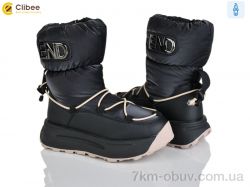 Clibee C40335-0 фото