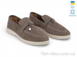 Allshoes 214279 фото