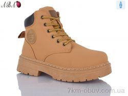 Aba J9ABA99-3 фото