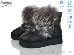 Dageni HAL5889-1 фото