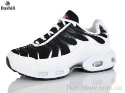 Башили G6501-21 фото