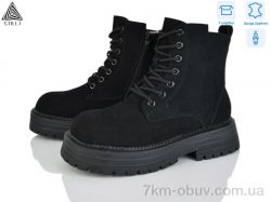 STILLI Group MD10-3R шкіра фото