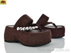 Mei De Li S5757-16 фото