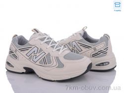 BIG 3469-AB16-3 фото