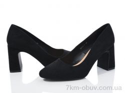 Loretta V013-1 фото