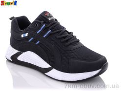 Sharif 4138-9 фото