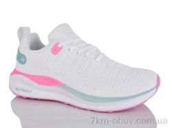 KMB Bry ant E1407-63 фото