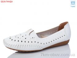 QQ shoes LMZ2024-23-3 фото