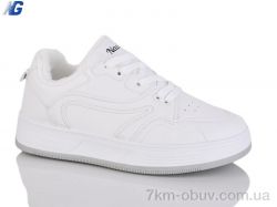 Navigator B25402-1 фото