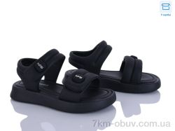 Clibee-ShoSho ABX0992P black фото