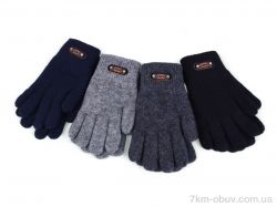 RuBi 2499M mix фото