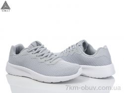 STILLI Group H301-2 піна фото