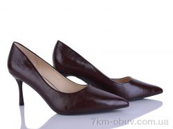 Loretta A317-3 фото