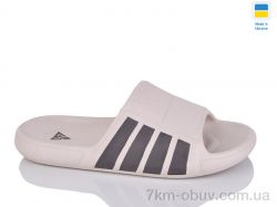 DeMur 75-2 бежевий фото