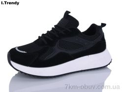 Trendy JZ169-1 фото