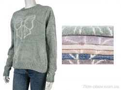 Мир 4277-145 mix фото