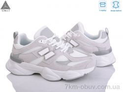 STILLI Group NB300-4 шкіра піна фото