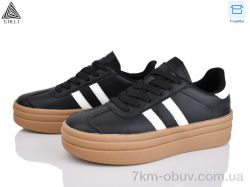 STILLI Group WA170-2 шкіра фото