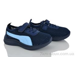 Blue Rama W513-5 фото