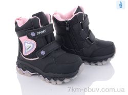 Ok Shoes T6932-1 фото