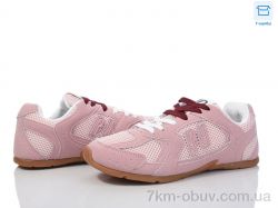 Hongquan J1022-2 фото