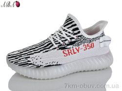 Aba W350-37 фото