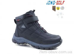 Jong Golf B40418-0 фото