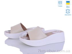 Ailinda 96502-7A фото