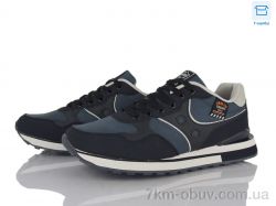 YZY NU0891-3 фото