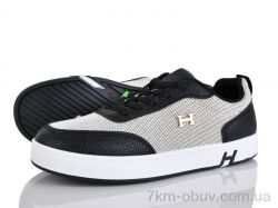 Loretta K515 фото