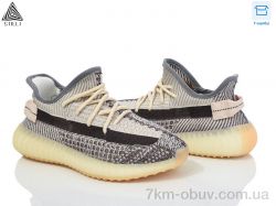 STILLI Group 999-20 фото