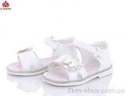 KIMBOO FG2164-2C фото