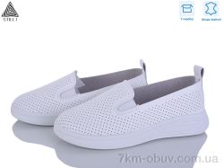 STILLI Group R10-4 шкіра фото