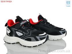 QQ&Панда 6-140-1 фото