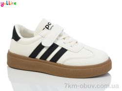 Yalike 2013-5 фото