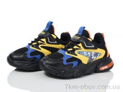 Xifa kids KJ2210-2A фото