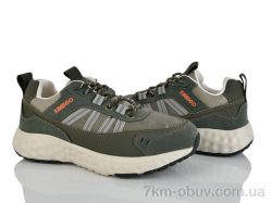 Xifa kids XF01-P608-4L фото