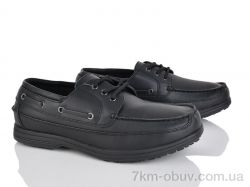 Victoria A888-40 фото