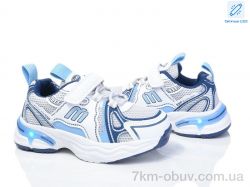 Poni kids 2080-4B LED фото