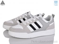 STILLI Group AD350-3 шкіра фото