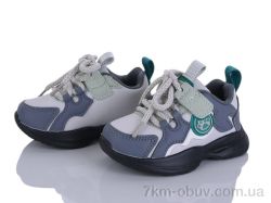 Red Hat 18-3101-2 фото