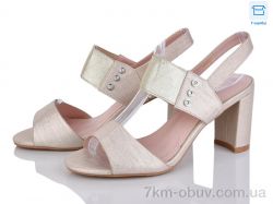 Rama 815-27 gold фото