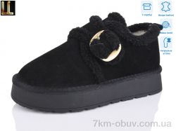 Lilin L958-1 фото