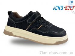 Jong Golf C11564-30 фото