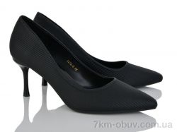 Loretta A272-5 фото