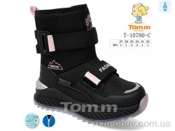 TOM.M T-10780-C фото