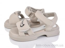 Мир 4061-40016-38 фото